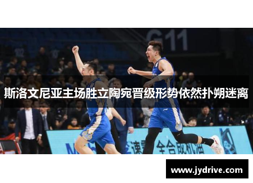 斯洛文尼亚主场胜立陶宛晋级形势依然扑朔迷离 斯洛文尼亚主场胜立陶宛晋级形势依然扑朔迷离